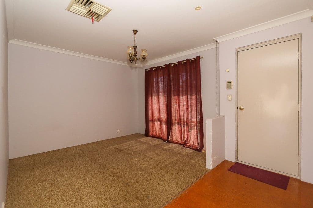 464 Beechboro Road North, Beechboro WA 6063, Beechboro - Thumbnail 2