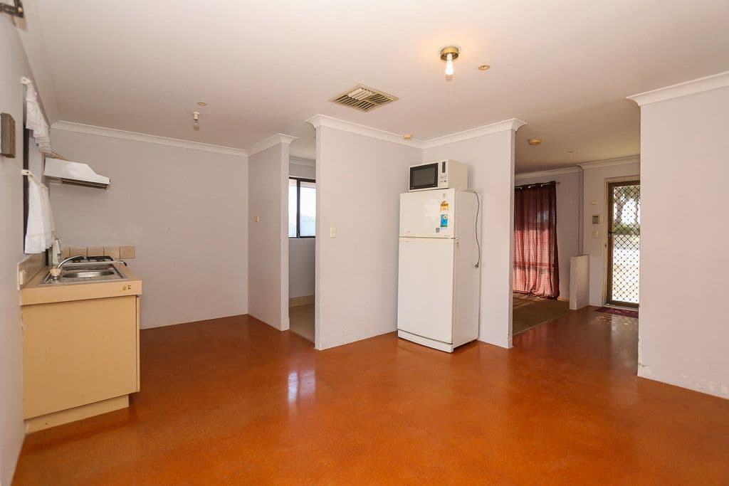 464 Beechboro Road North, Beechboro WA 6063, Beechboro - Thumbnail 3