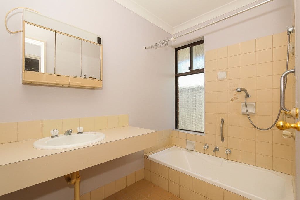 464 Beechboro Road North, Beechboro WA 6063, Beechboro - Thumbnail 4