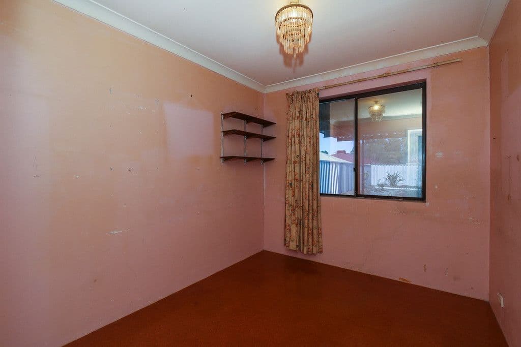 464 Beechboro Road North, Beechboro WA 6063, Beechboro - Thumbnail 5