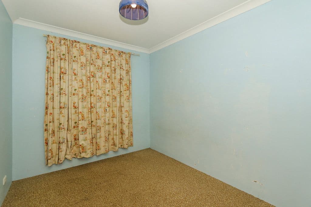 464 Beechboro Road North, Beechboro WA 6063, Beechboro - Thumbnail 6