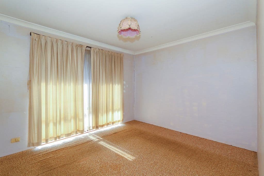 464 Beechboro Road North, Beechboro WA 6063, Beechboro - Thumbnail 7