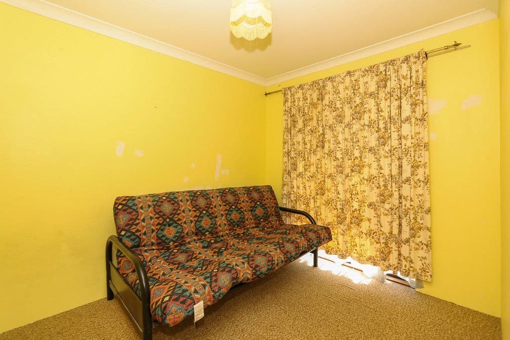 464 Beechboro Road North, Beechboro WA 6063, Beechboro - Thumbnail 8