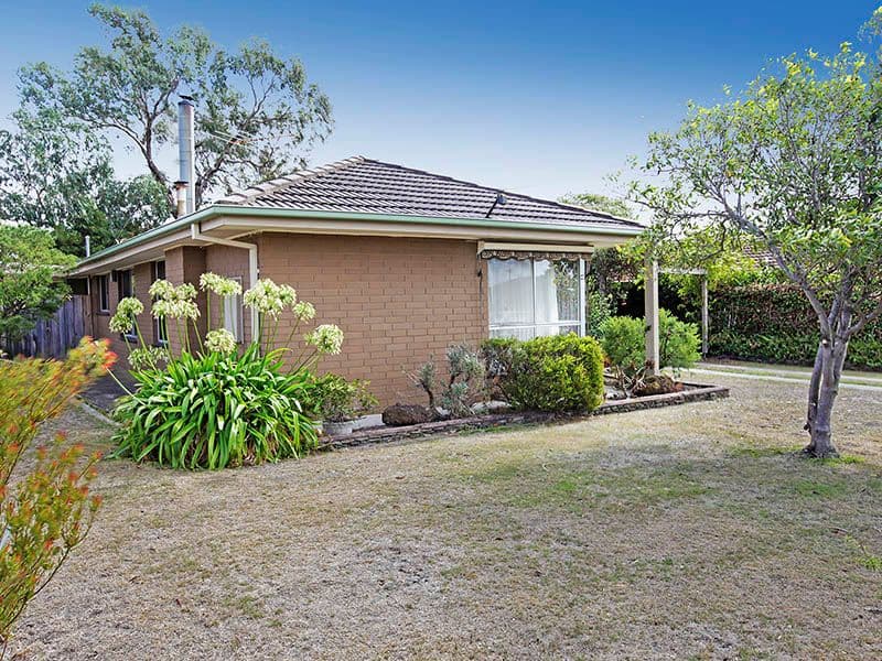 12 Westminster Street, GROVEDALE VIC 3216, Grovedale - Image 1