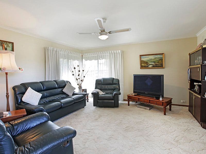 12 Westminster Street, GROVEDALE VIC 3216, Grovedale - Thumbnail 2
