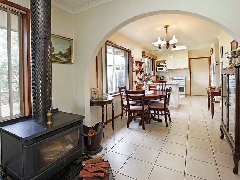 12 Westminster Street, GROVEDALE VIC 3216, Grovedale - Thumbnail 3