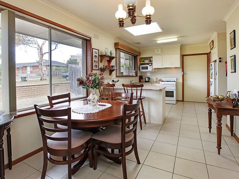 12 Westminster Street, GROVEDALE VIC 3216, Grovedale - Thumbnail 4