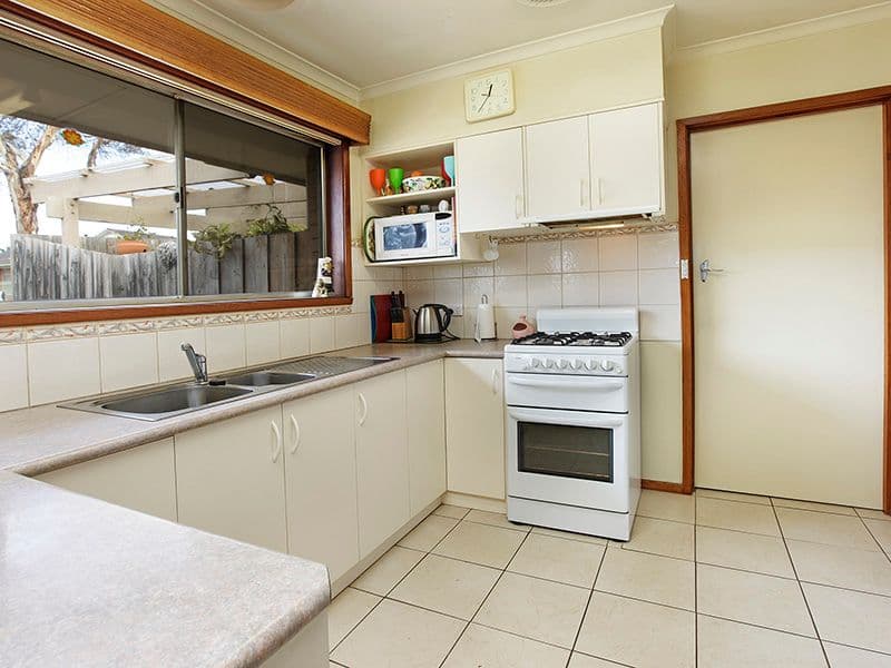 12 Westminster Street, GROVEDALE VIC 3216, Grovedale - Thumbnail 6