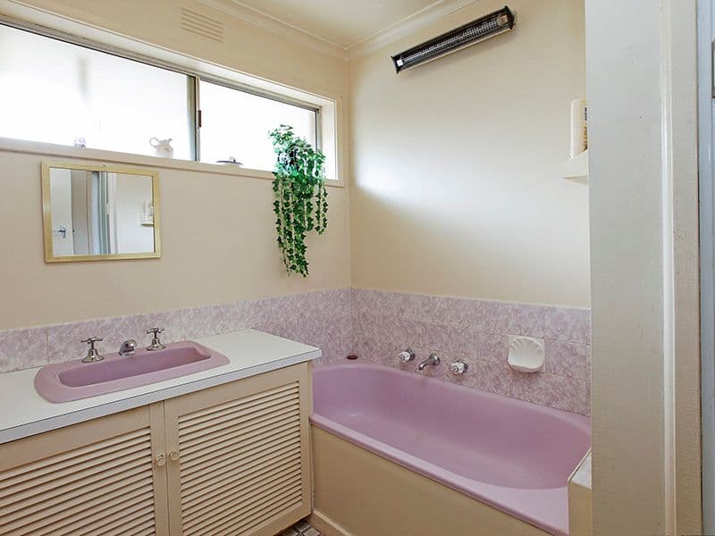12 Westminster Street, GROVEDALE VIC 3216, Grovedale - Thumbnail 7