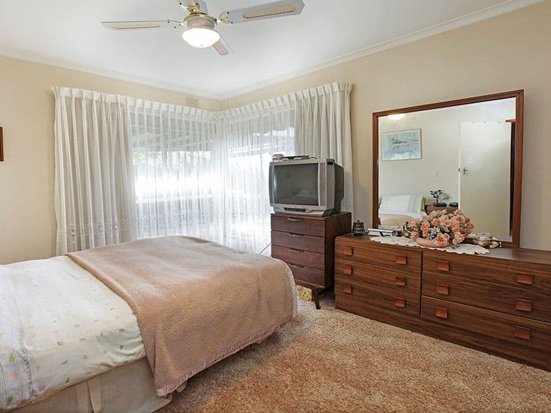 12 Westminster Street, GROVEDALE VIC 3216, Grovedale - Thumbnail 8