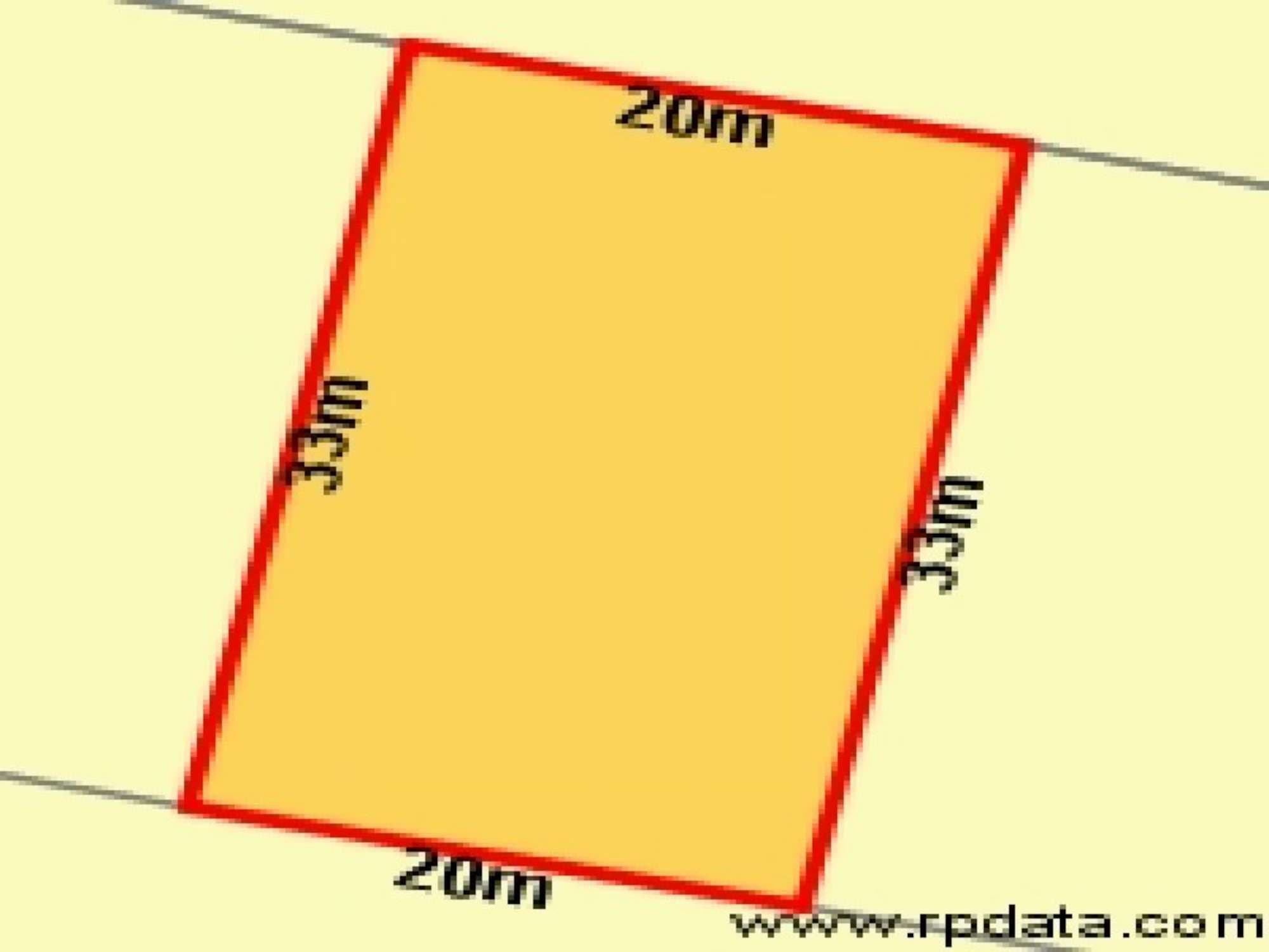 61 Woodwark Drive, BUSHLAND BEACH QLD 4818, Bushland Beach - Thumbnail 3