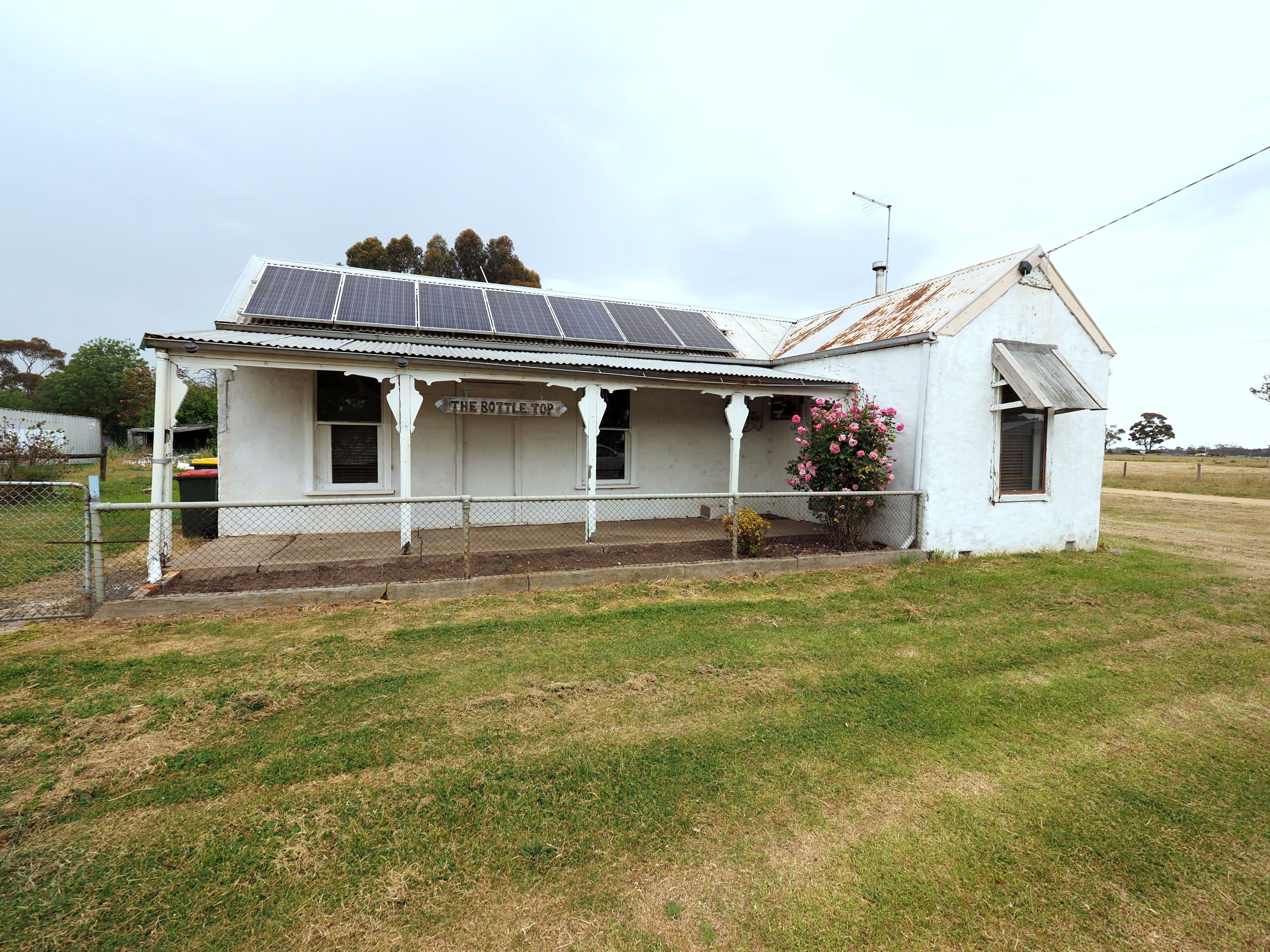 10 Ferrers Street, Lismore VIC 3324, Lismore - Image 1