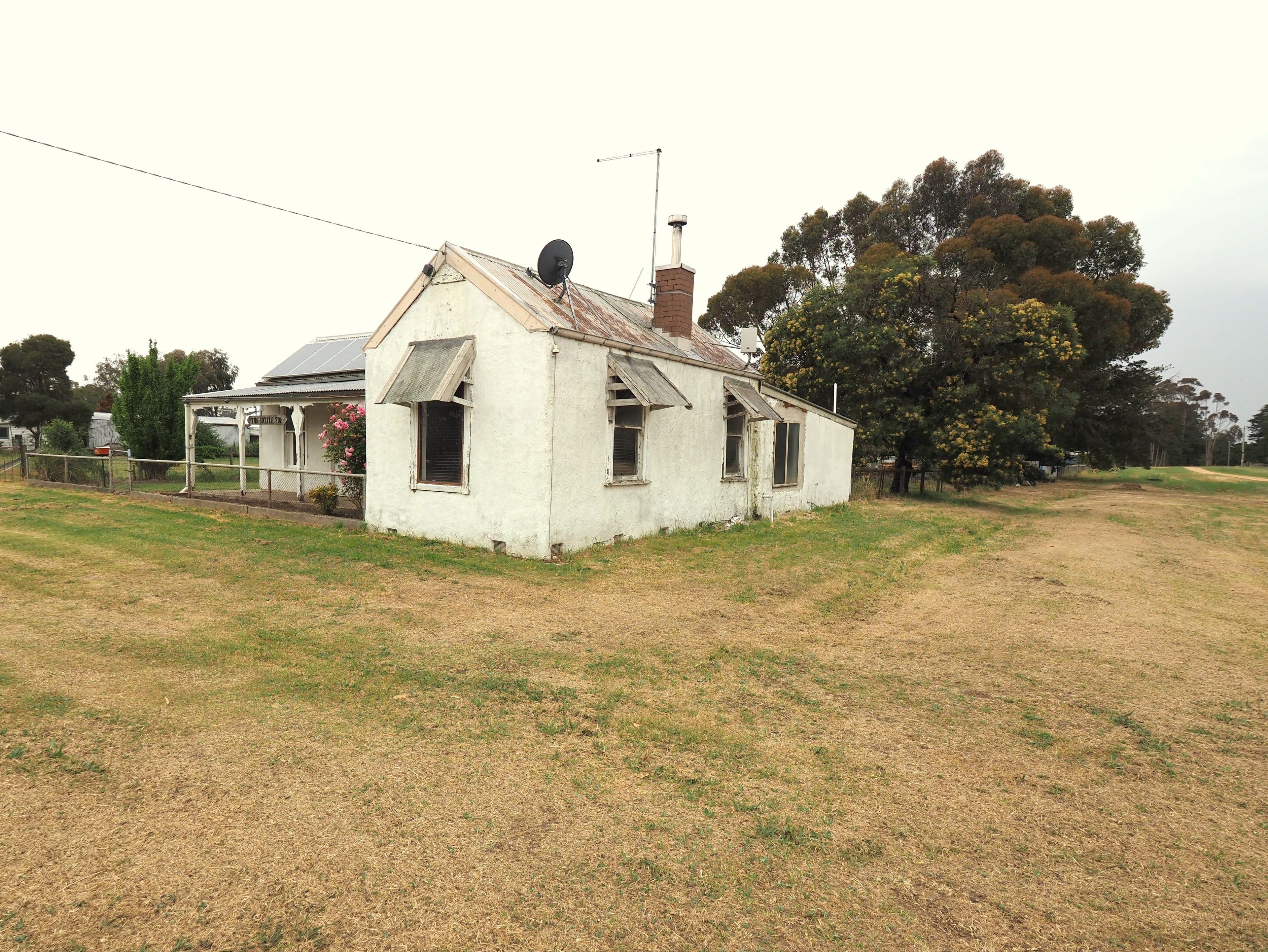 10 Ferrers Street, Lismore VIC 3324, Lismore - Thumbnail 2
