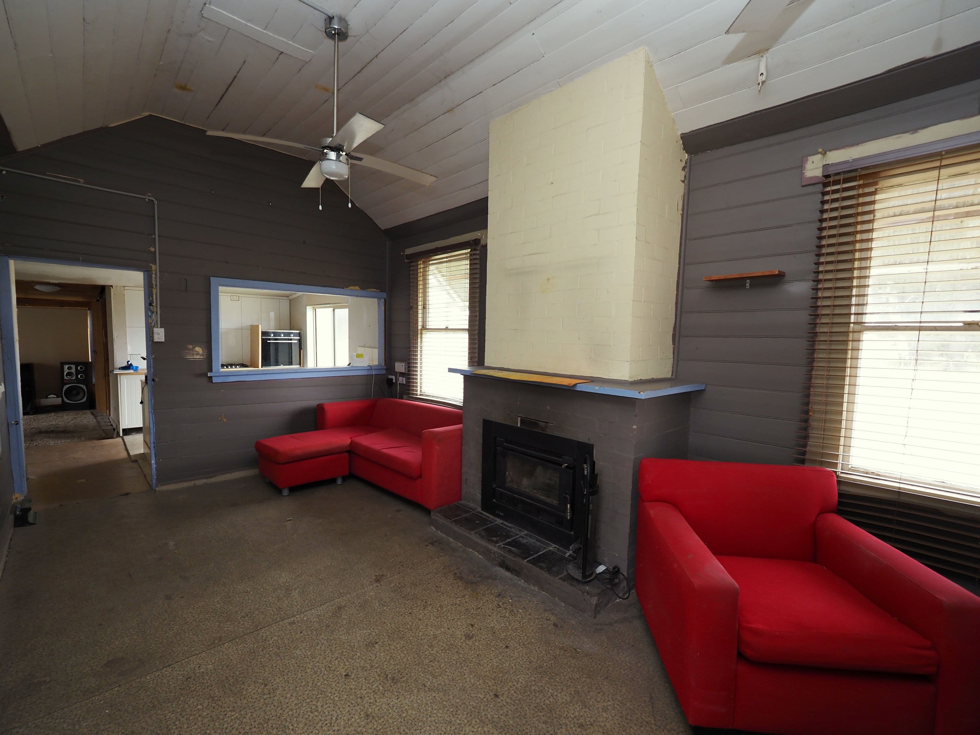 10 Ferrers Street, Lismore VIC 3324, Lismore - Thumbnail 3