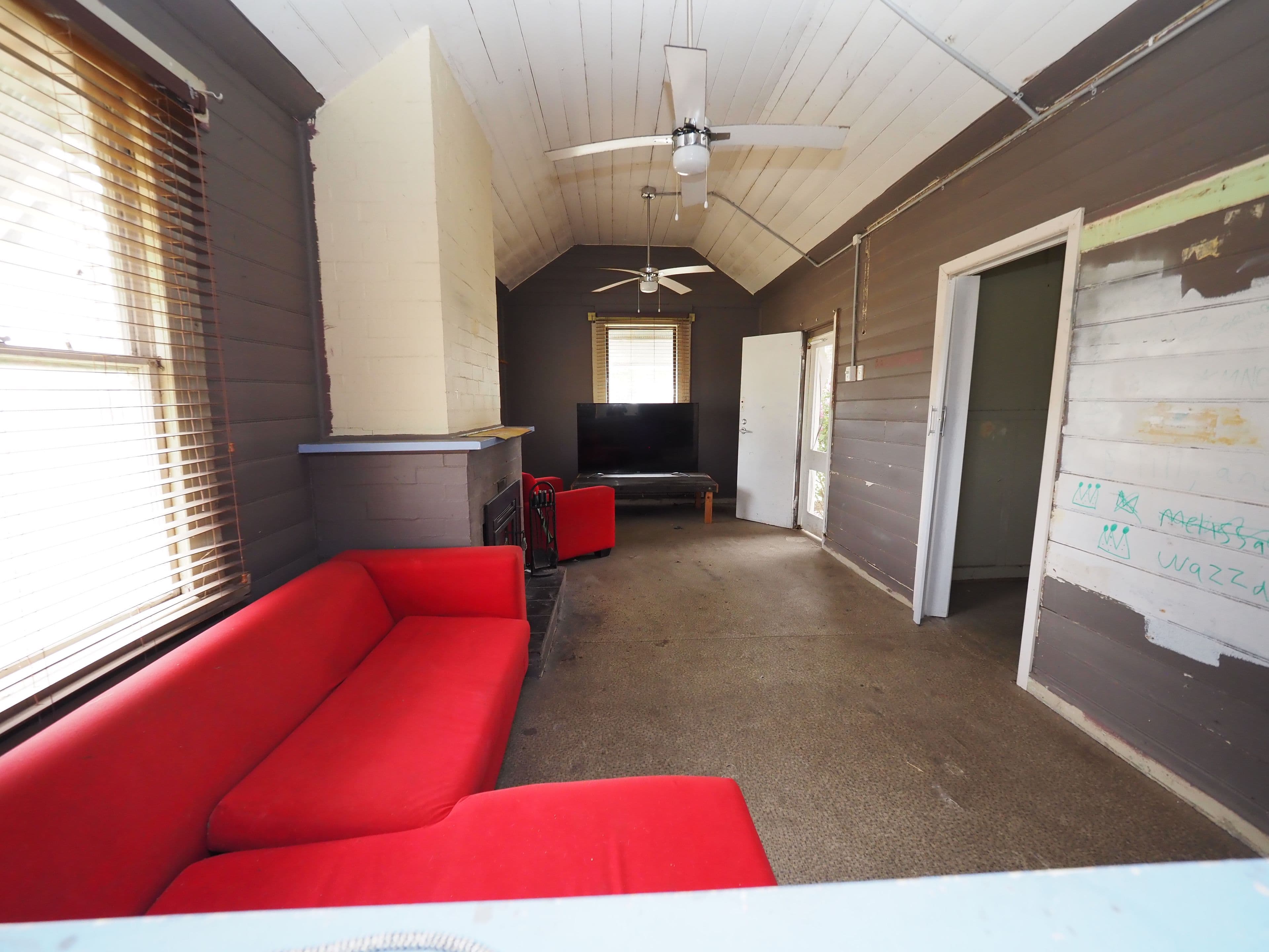 10 Ferrers Street, Lismore VIC 3324, Lismore - Thumbnail 4