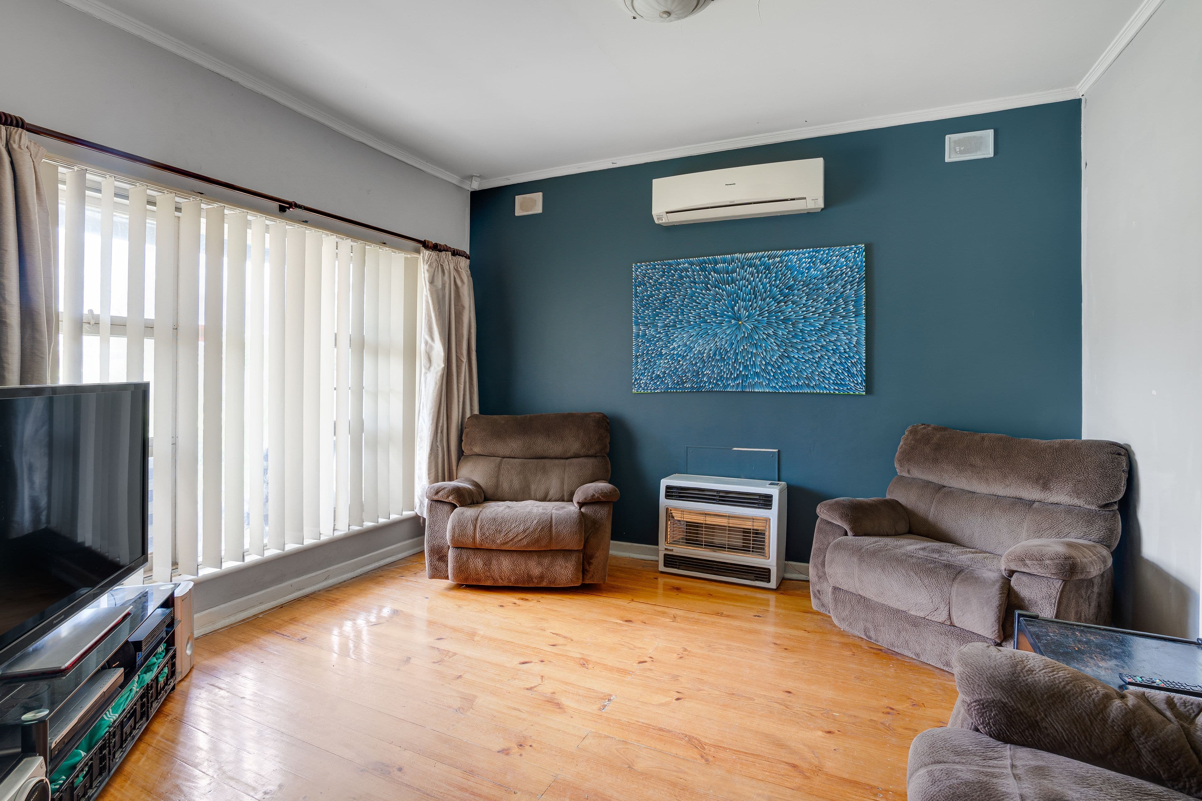 59 Newcastle Street, Rosewater SA 5013, Rosewater - Thumbnail 3