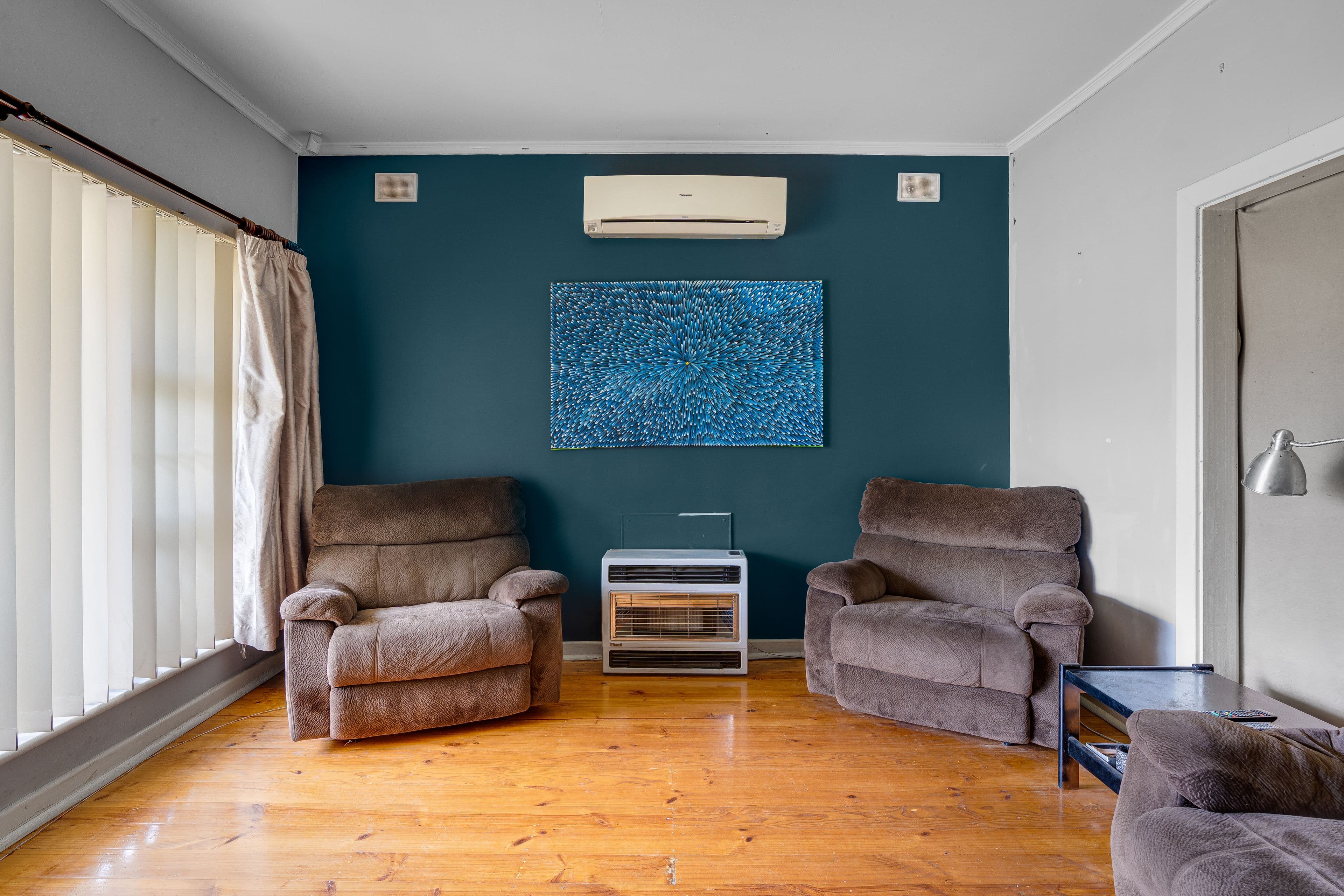 59 Newcastle Street, Rosewater SA 5013, Rosewater - Thumbnail 4