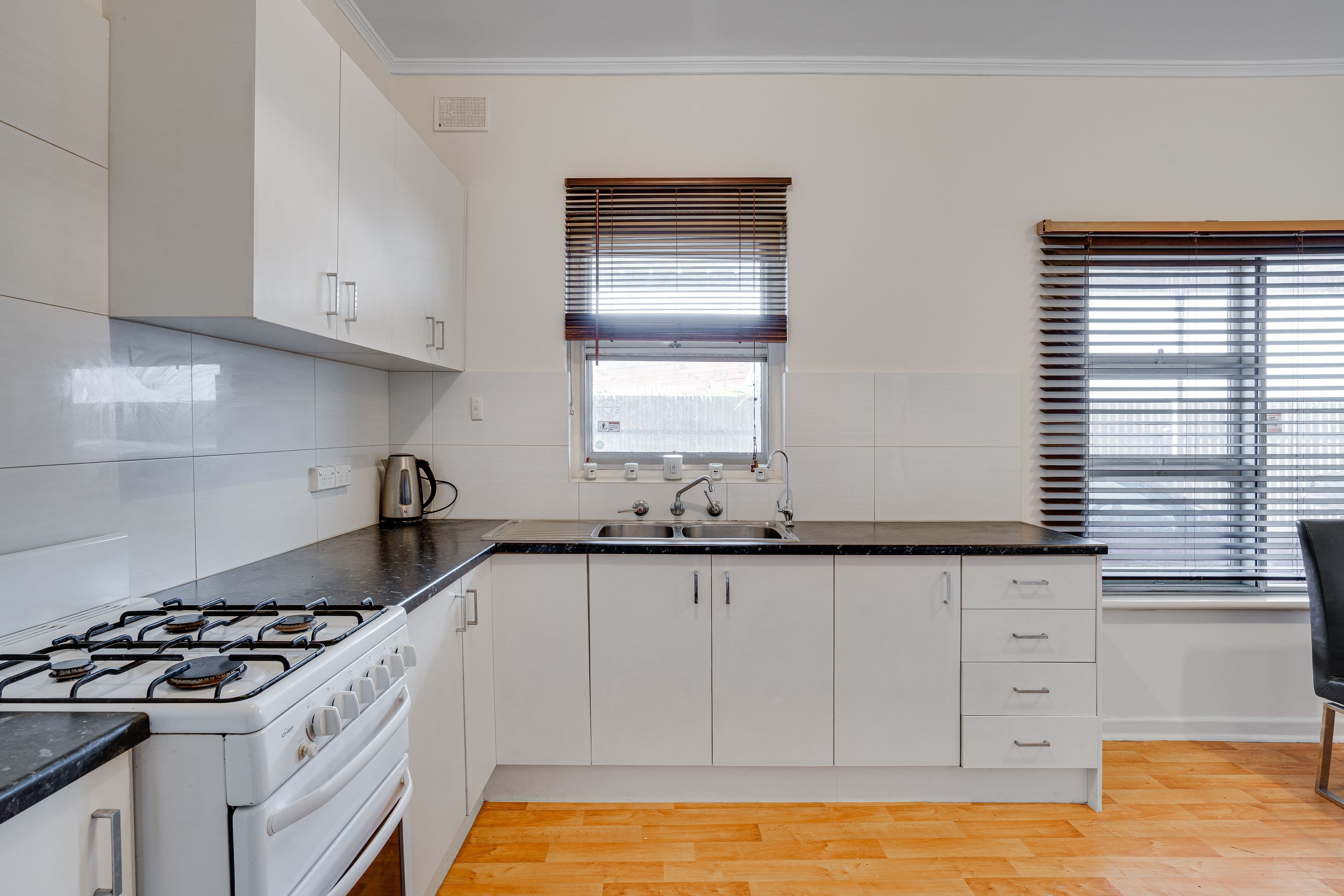 59 Newcastle Street, Rosewater SA 5013, Rosewater - Thumbnail 5