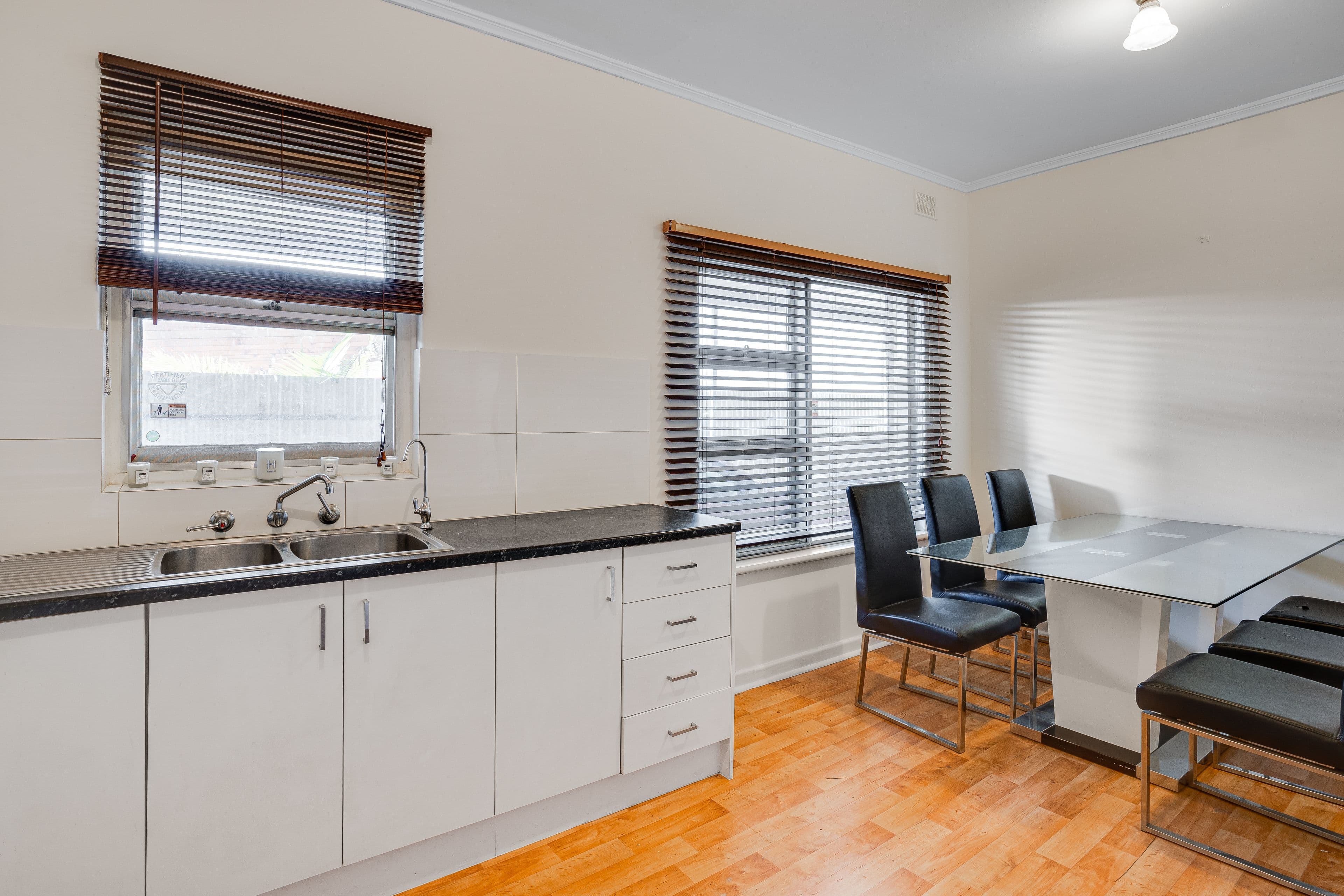 59 Newcastle Street, Rosewater SA 5013, Rosewater - Thumbnail 6