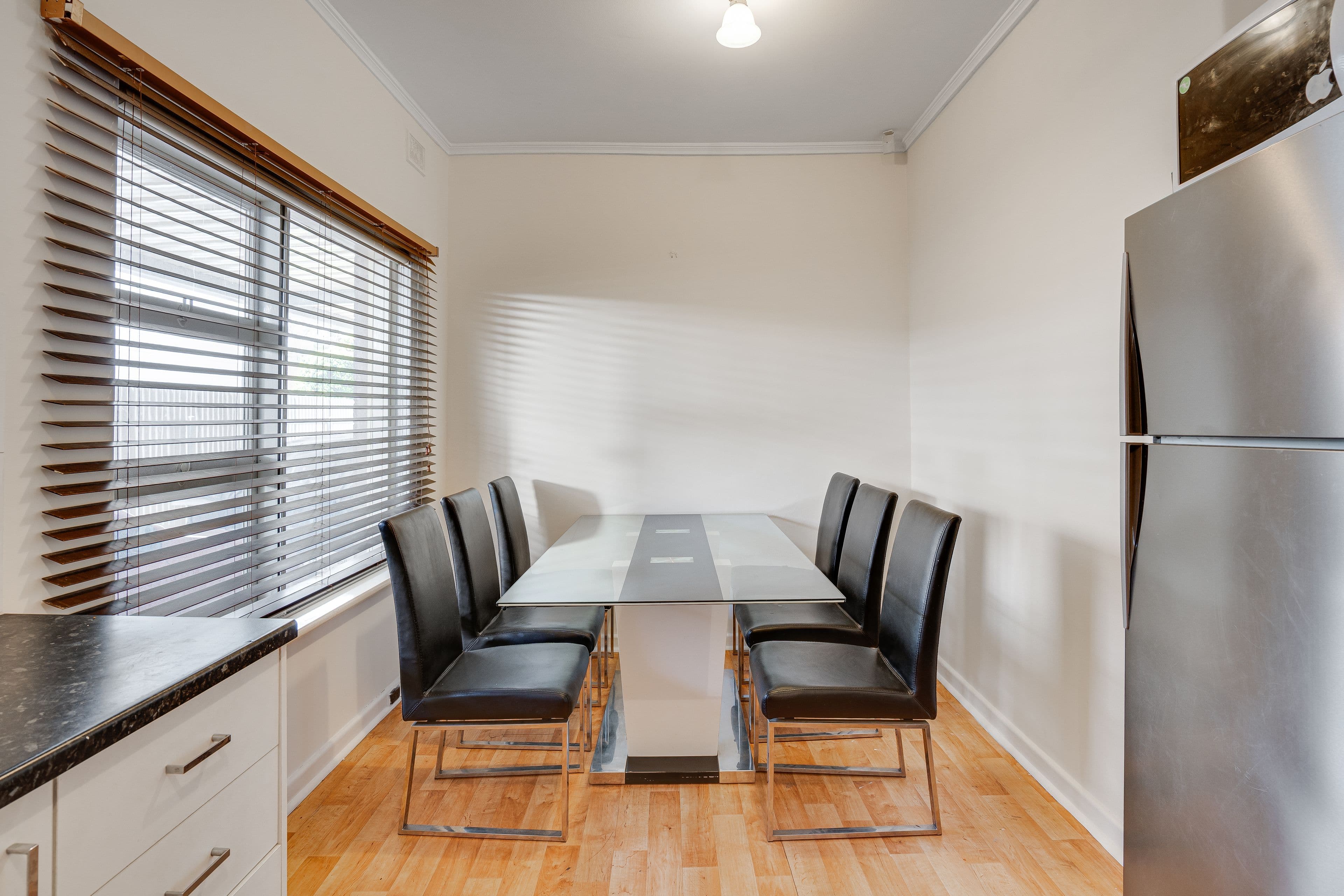 59 Newcastle Street, Rosewater SA 5013, Rosewater - Thumbnail 7