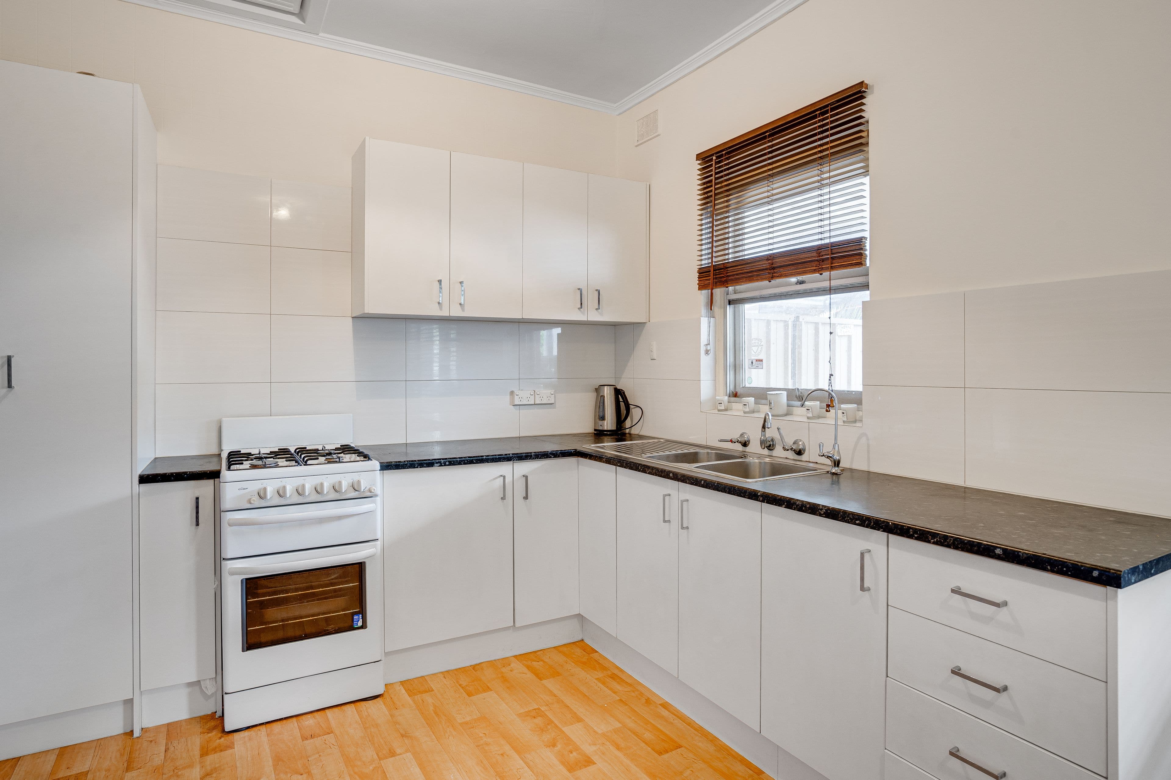 59 Newcastle Street, Rosewater SA 5013, Rosewater - Thumbnail 8