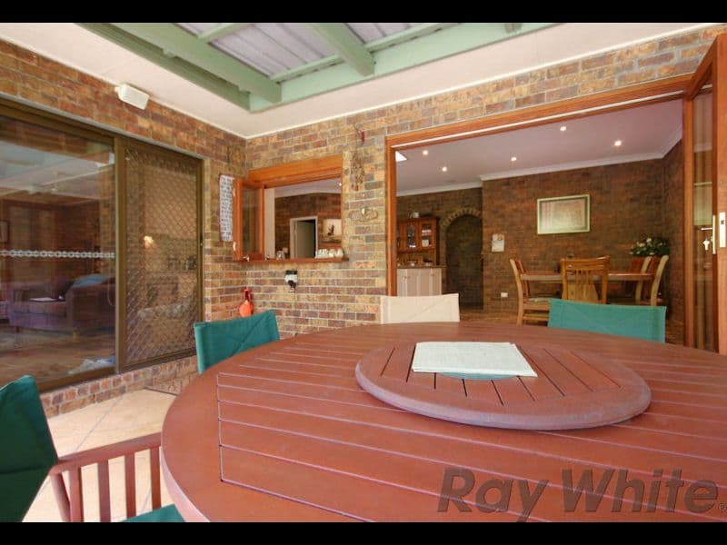 88 Bayley Road, Pine Mountain QLD 4306, Pine Mountain - Image 1