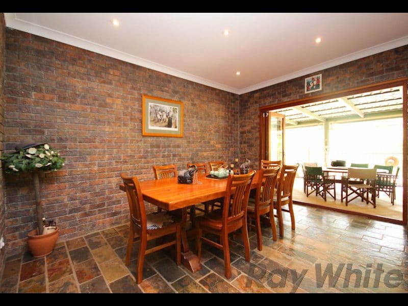 88 Bayley Road, Pine Mountain QLD 4306, Pine Mountain - Thumbnail 2