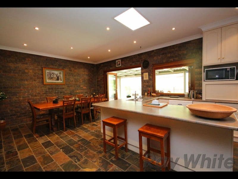 88 Bayley Road, Pine Mountain QLD 4306, Pine Mountain - Thumbnail 3