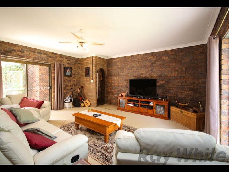 88 Bayley Road, Pine Mountain QLD 4306, Pine Mountain - Thumbnail 5