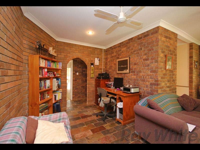 88 Bayley Road, Pine Mountain QLD 4306, Pine Mountain - Thumbnail 7