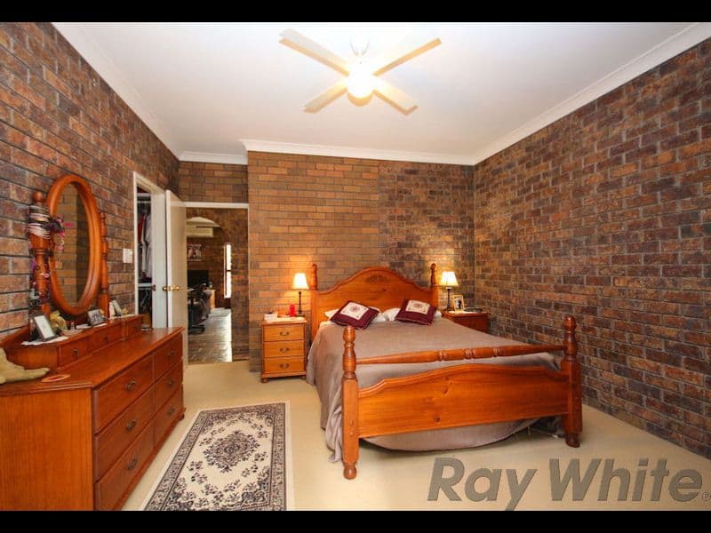 88 Bayley Road, Pine Mountain QLD 4306, Pine Mountain - Thumbnail 8