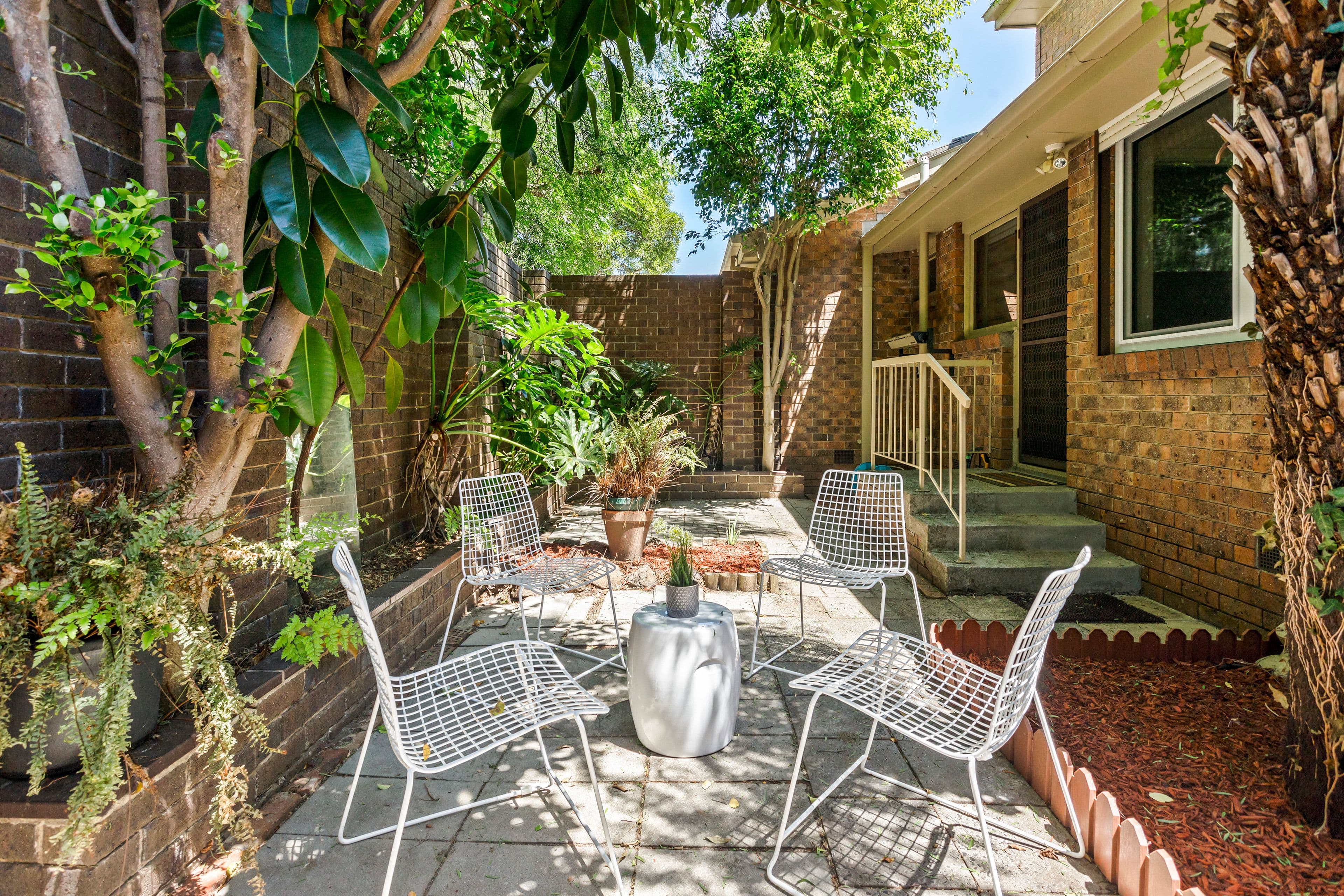 10-12 Tennyson Street, Malvern East VIC 3145, Malvern East - Image 1