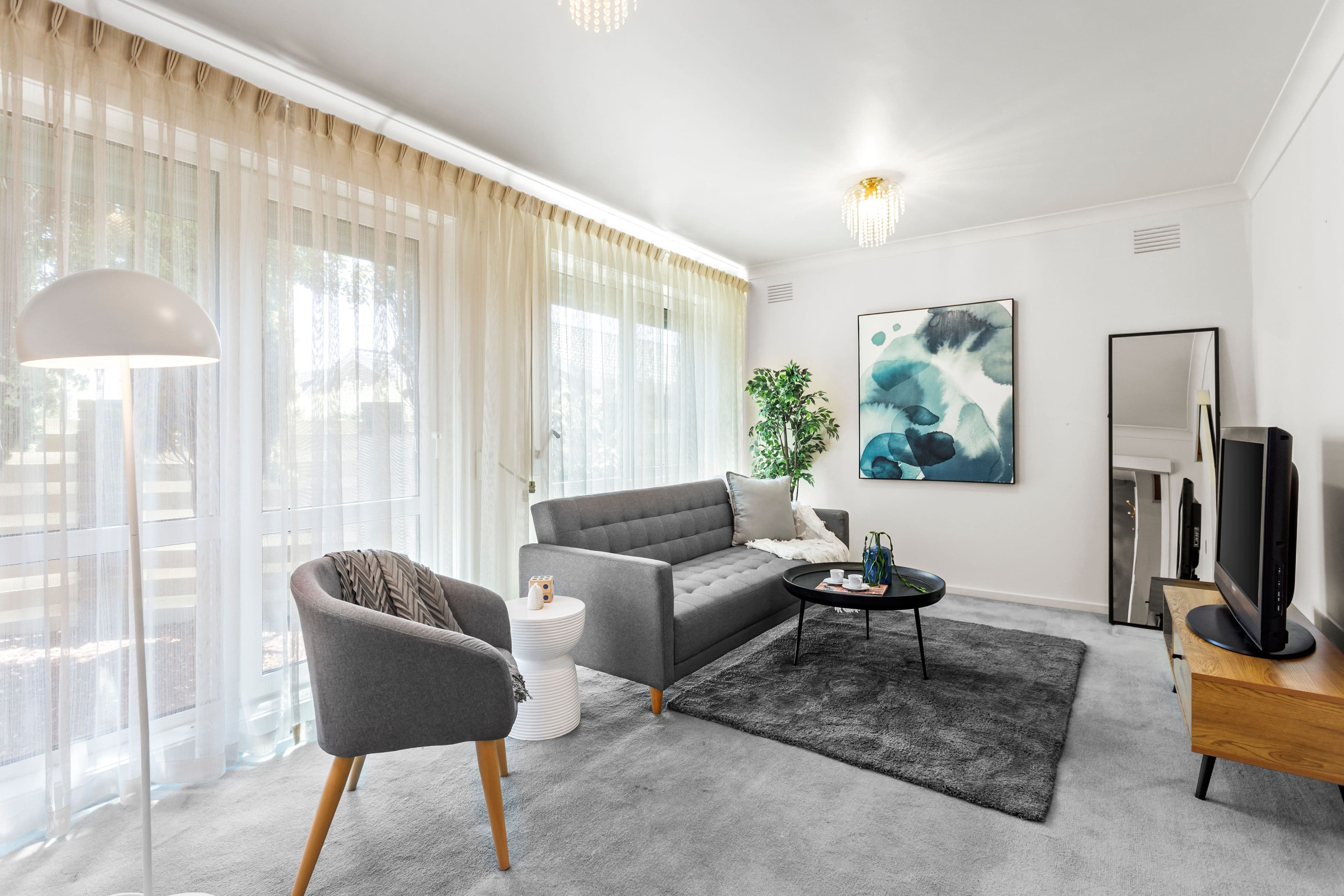 10-12 Tennyson Street, Malvern East VIC 3145, Malvern East - Thumbnail 2
