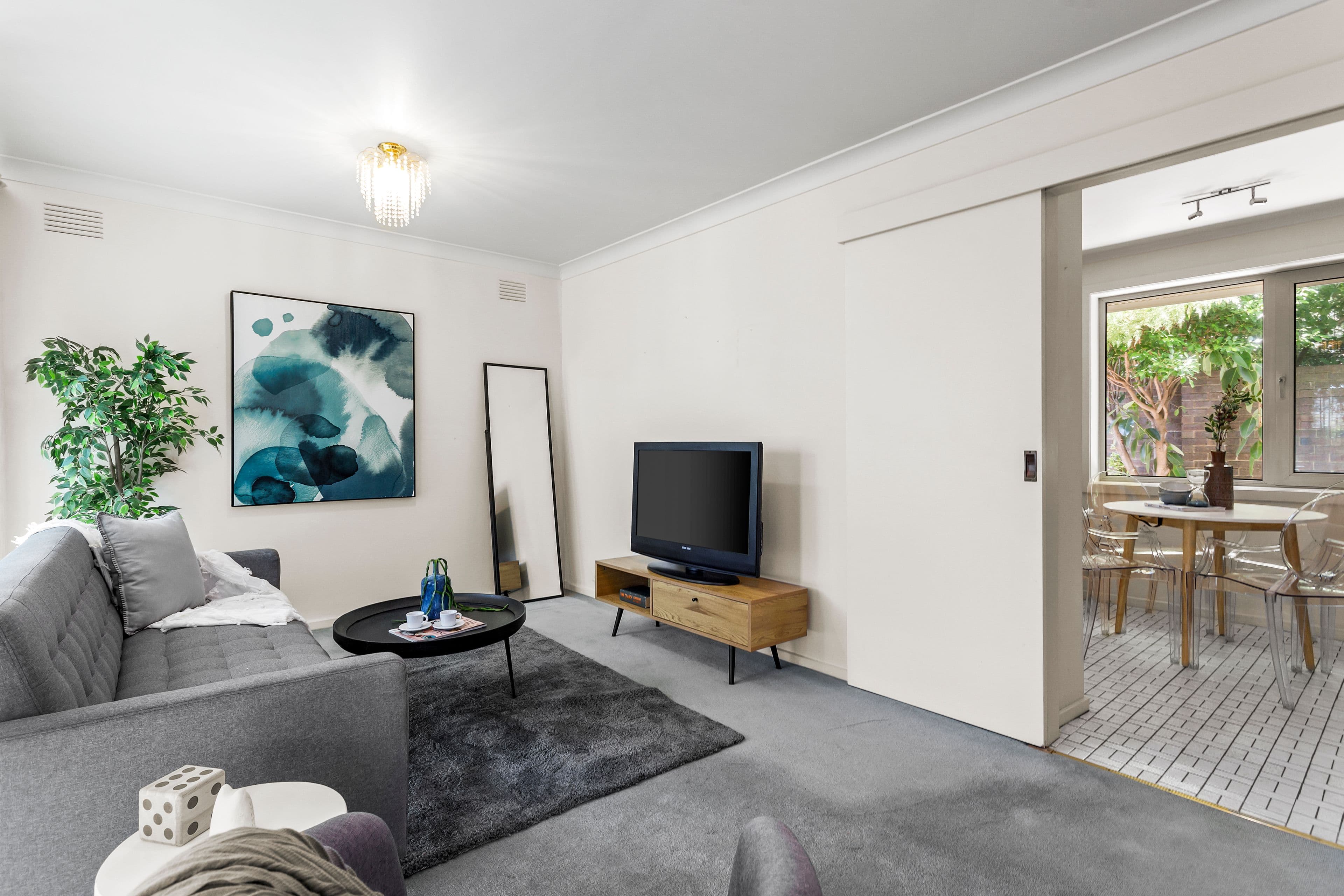 10-12 Tennyson Street, Malvern East VIC 3145, Malvern East - Thumbnail 3