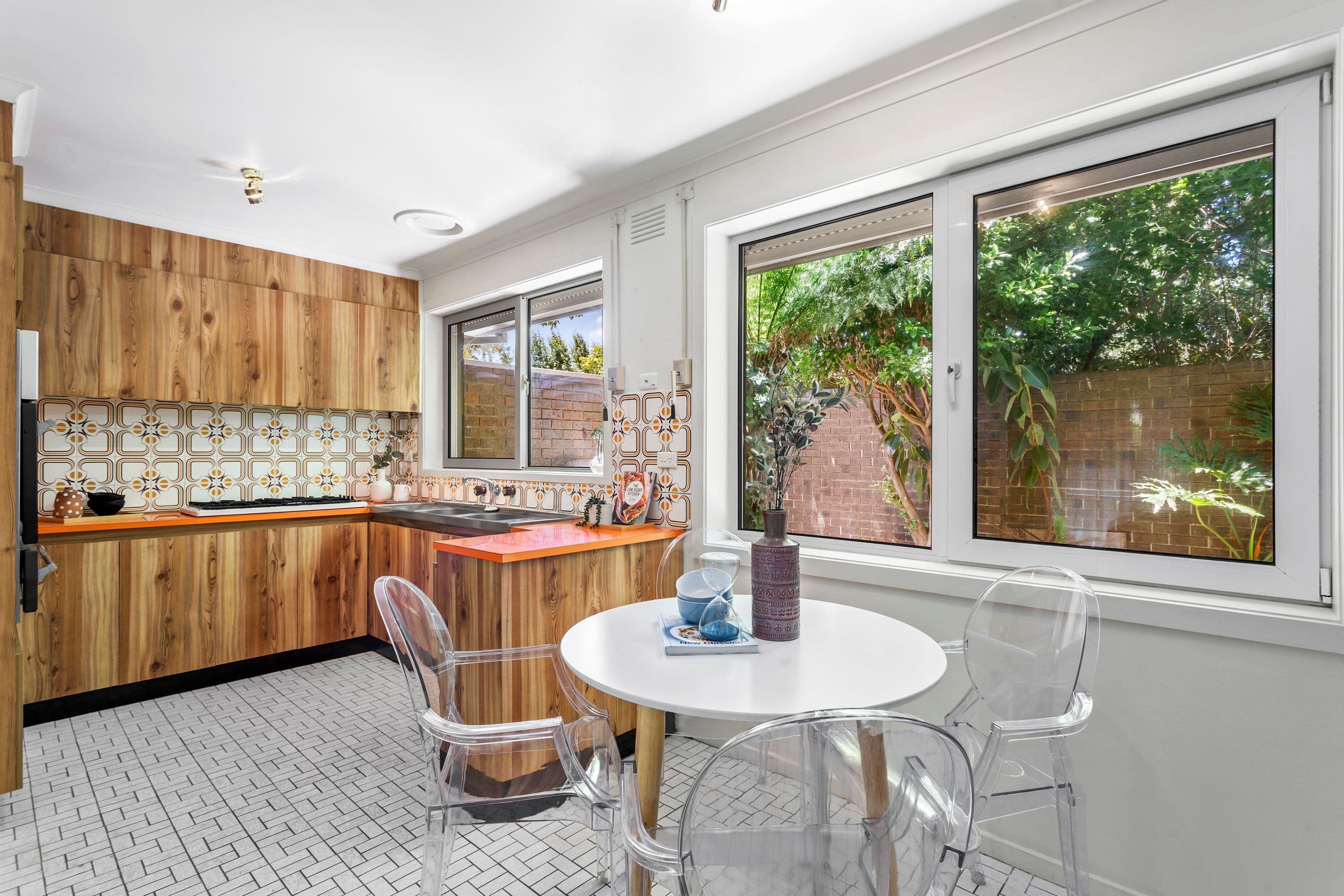 10-12 Tennyson Street, Malvern East VIC 3145, Malvern East - Thumbnail 4
