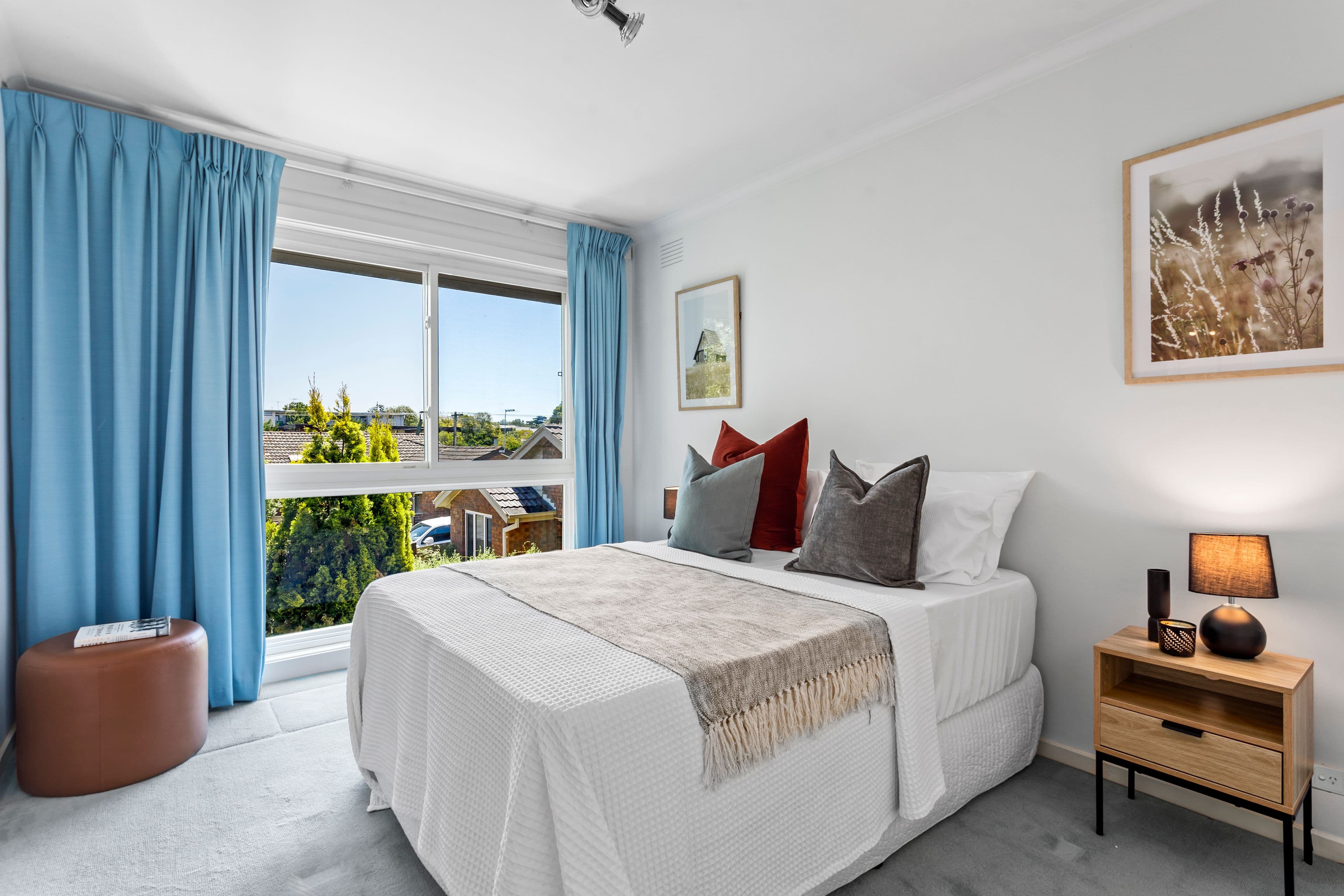10-12 Tennyson Street, Malvern East VIC 3145, Malvern East - Thumbnail 5