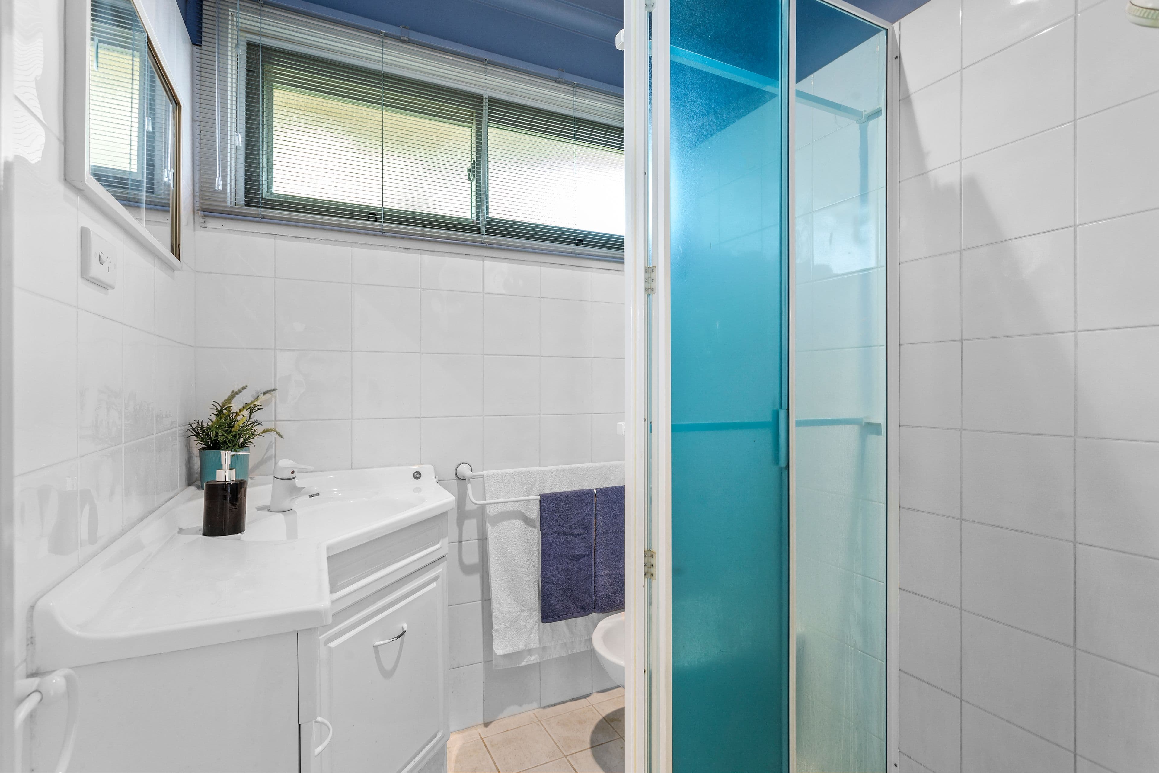 10-12 Tennyson Street, Malvern East VIC 3145, Malvern East - Thumbnail 6