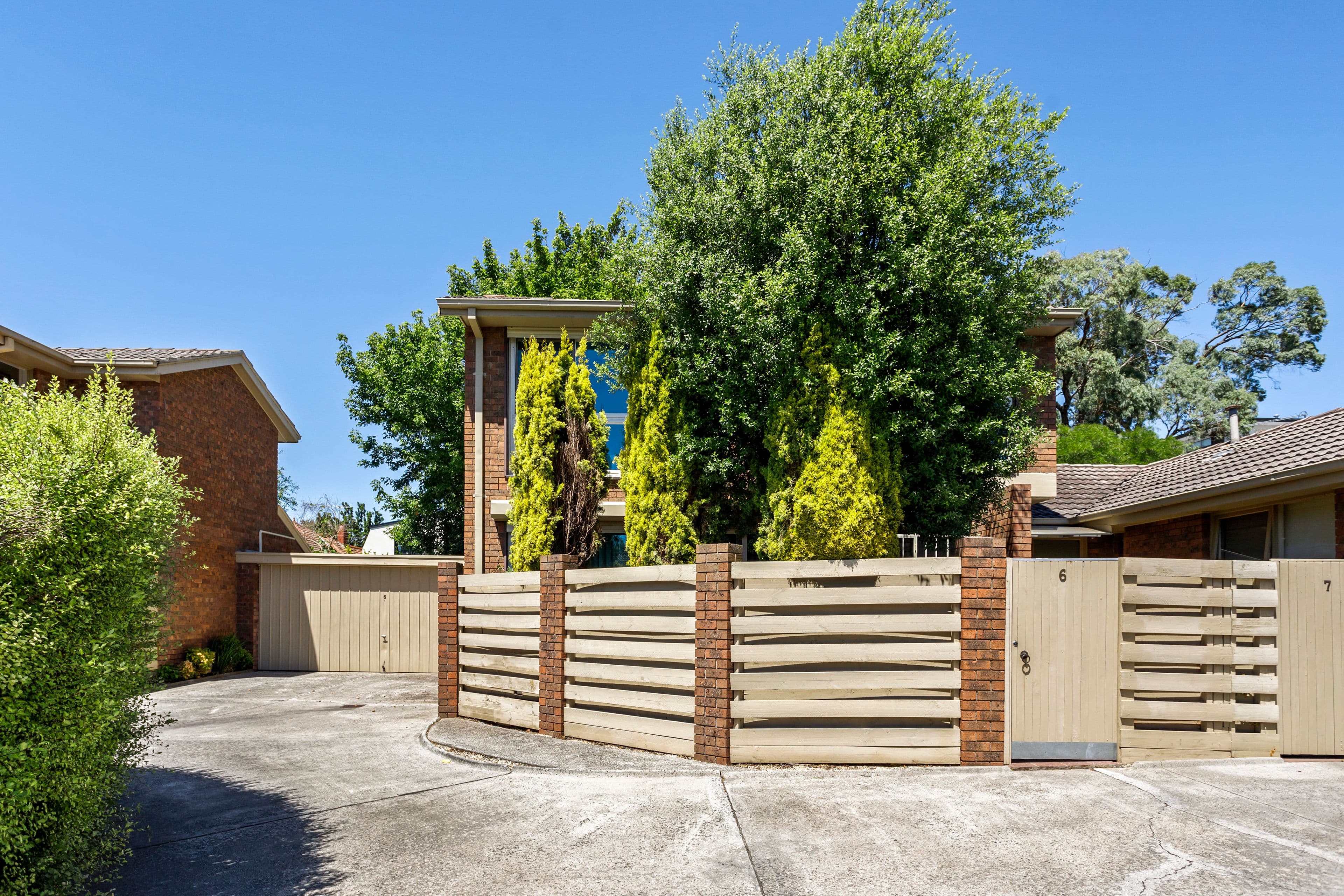 10-12 Tennyson Street, Malvern East VIC 3145, Malvern East - Thumbnail 7