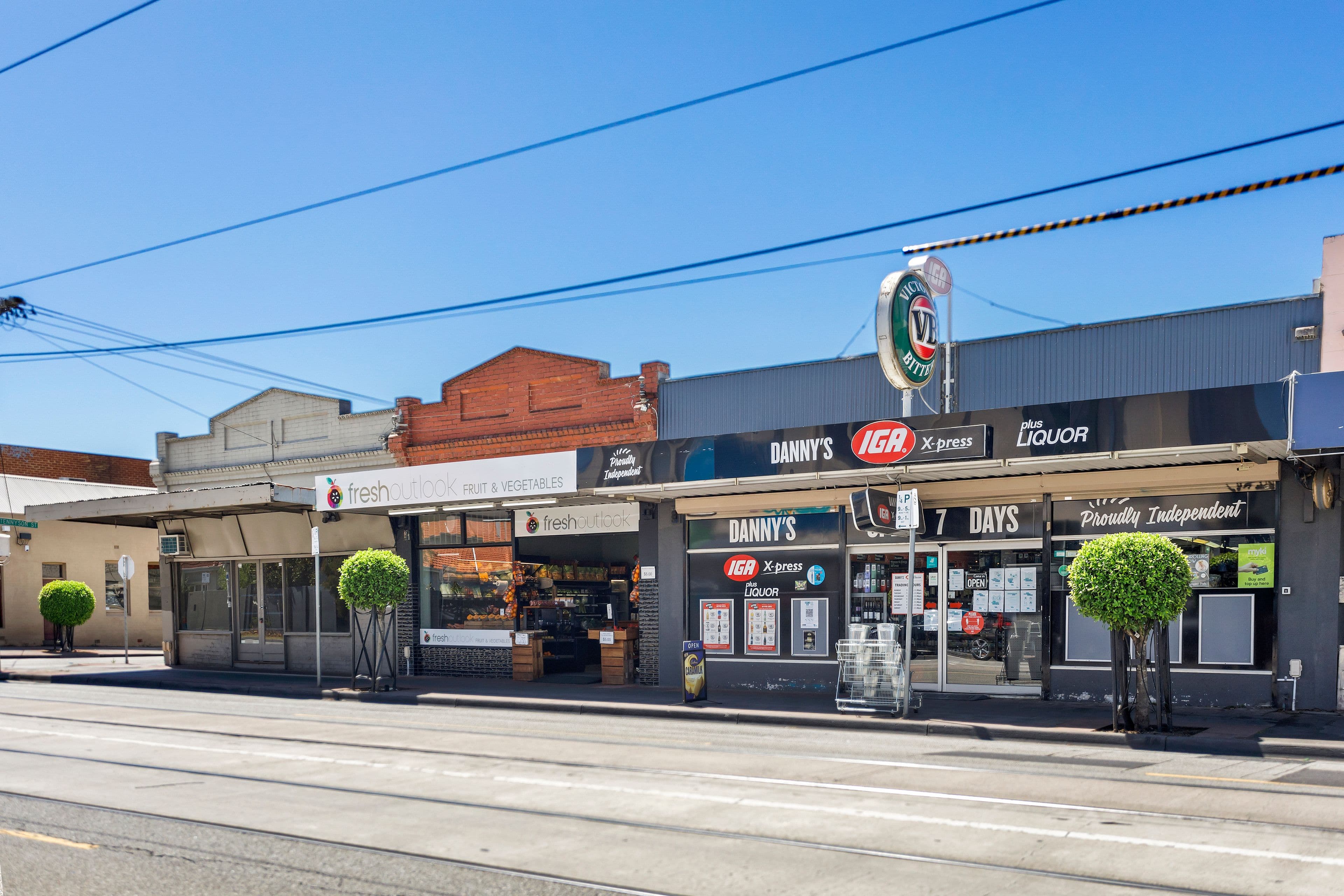 10-12 Tennyson Street, Malvern East VIC 3145, Malvern East - Thumbnail 8