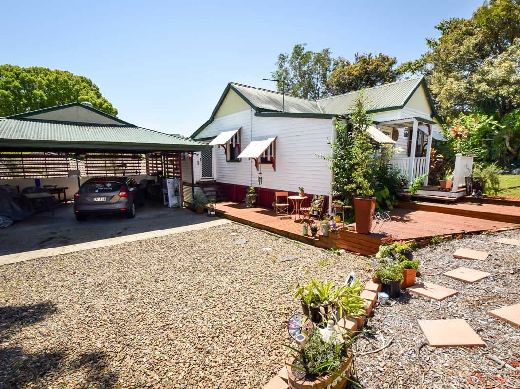 17 Keil Street, WOOMBYE QLD 4559, Woombye - Image 1