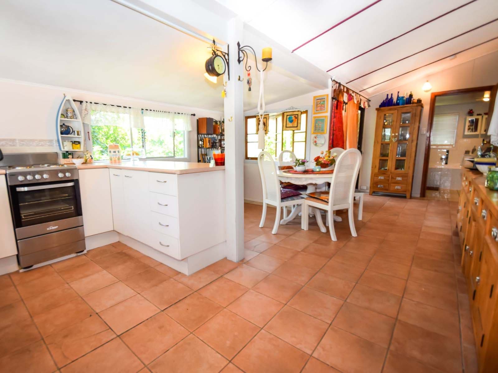 17 Keil Street, WOOMBYE QLD 4559, Woombye - Thumbnail 2