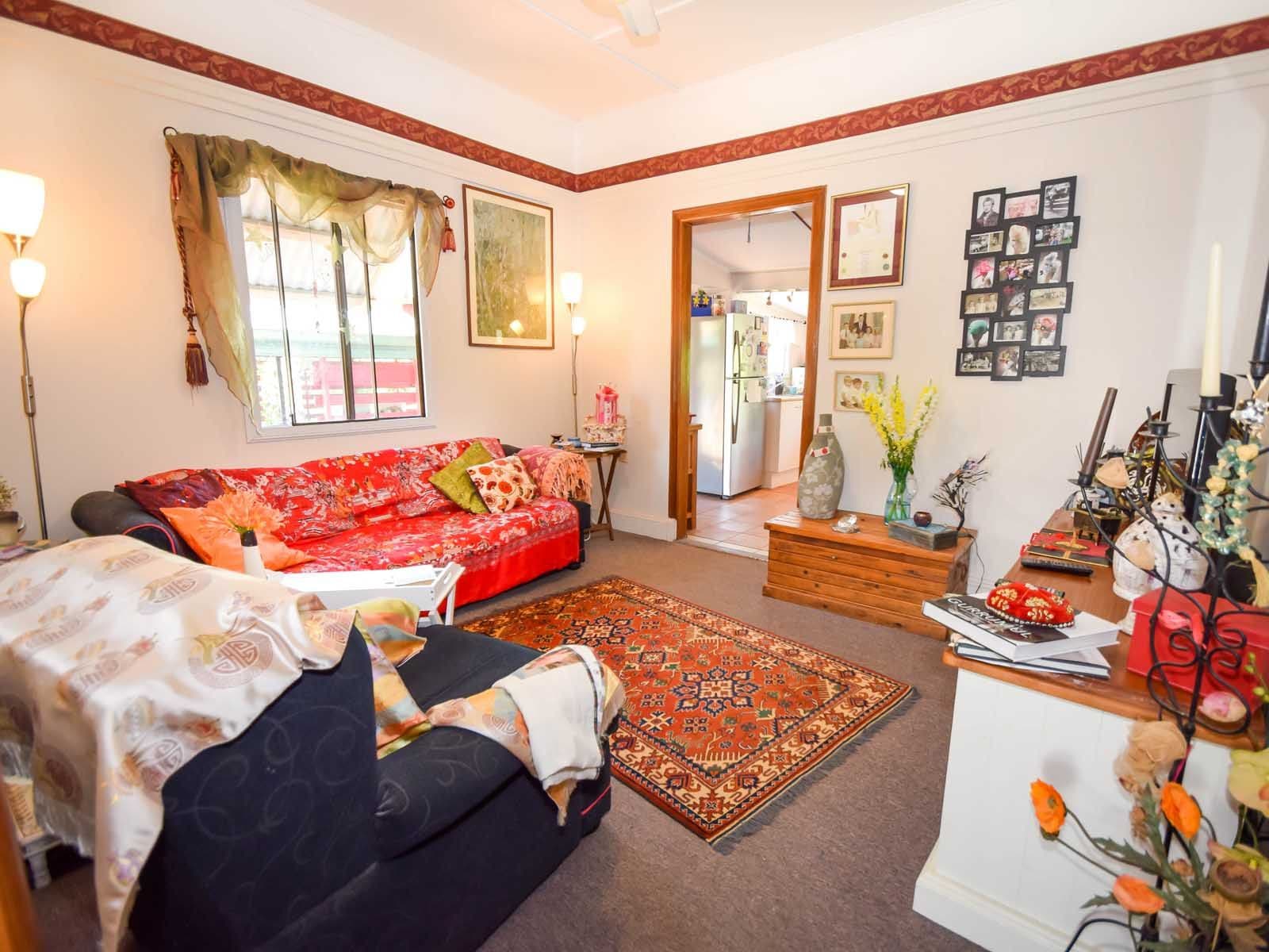 17 Keil Street, WOOMBYE QLD 4559, Woombye - Thumbnail 4