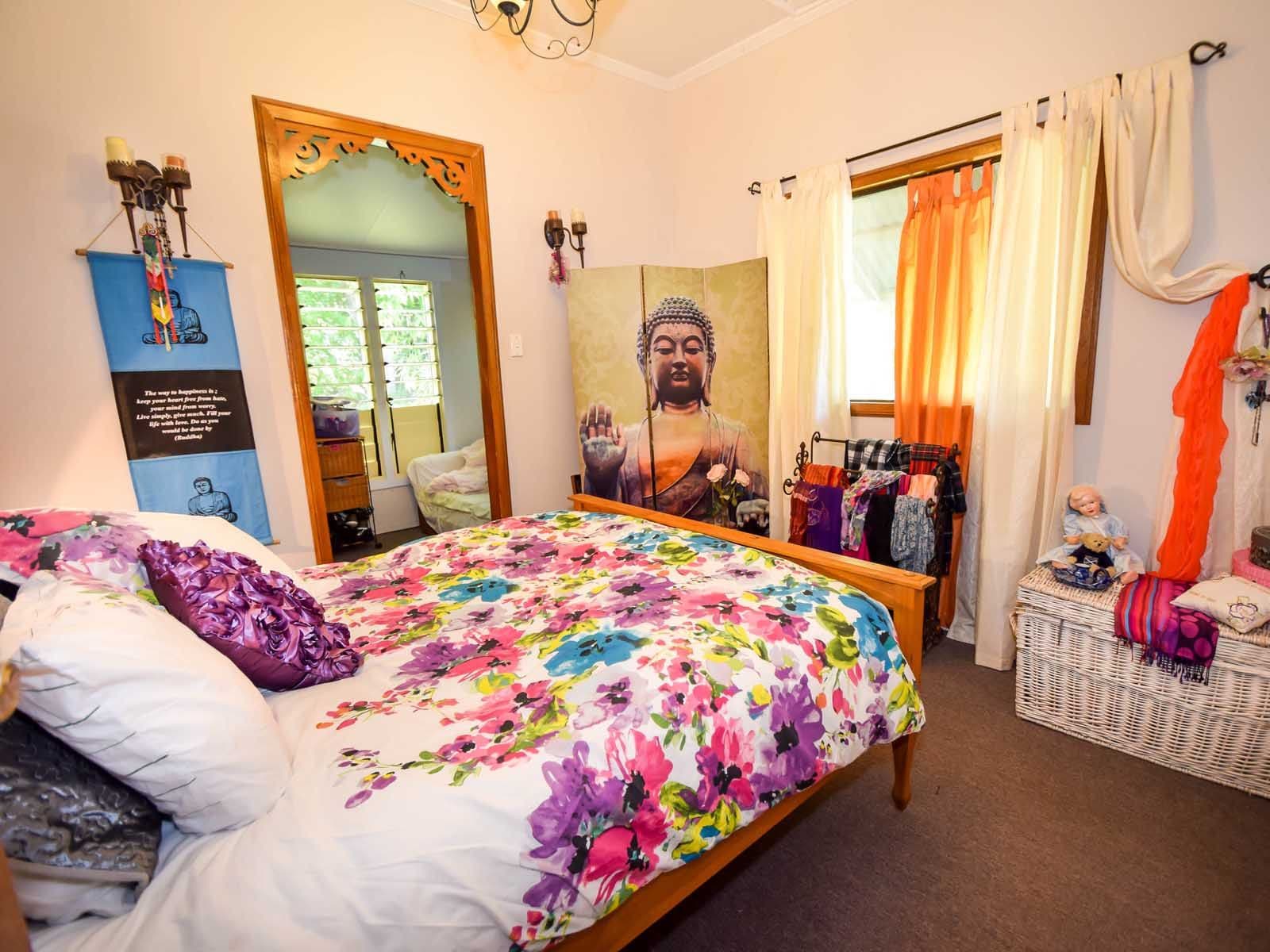 17 Keil Street, WOOMBYE QLD 4559, Woombye - Thumbnail 5