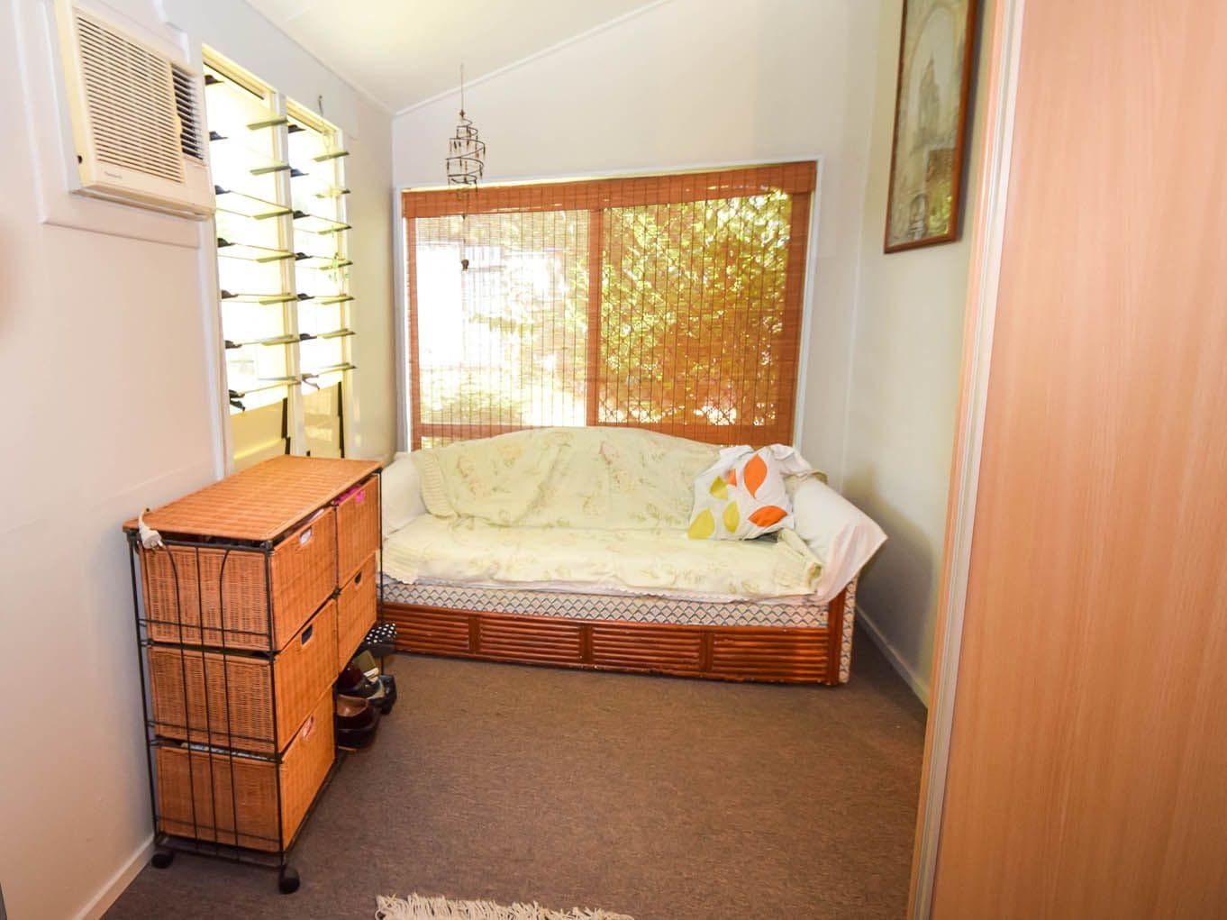 17 Keil Street, WOOMBYE QLD 4559, Woombye - Thumbnail 6