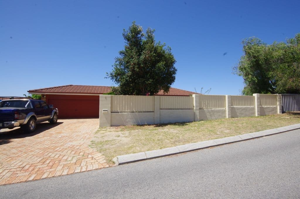 2 Serrata Way, Mirrabooka WA 6061, Mirrabooka - Image 1
