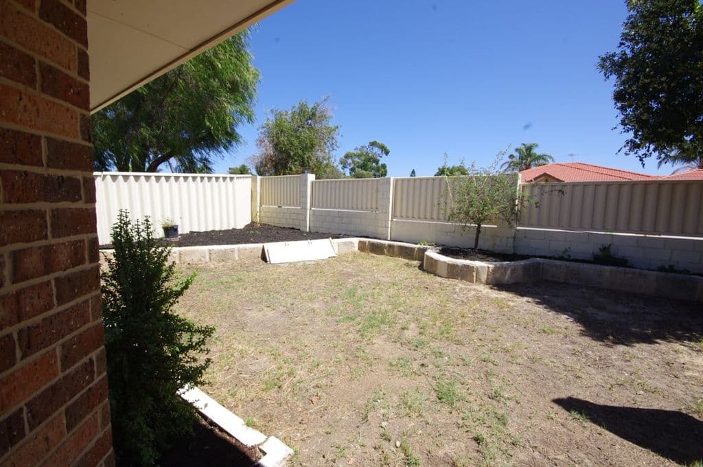 2 Serrata Way, Mirrabooka WA 6061, Mirrabooka - Thumbnail 2
