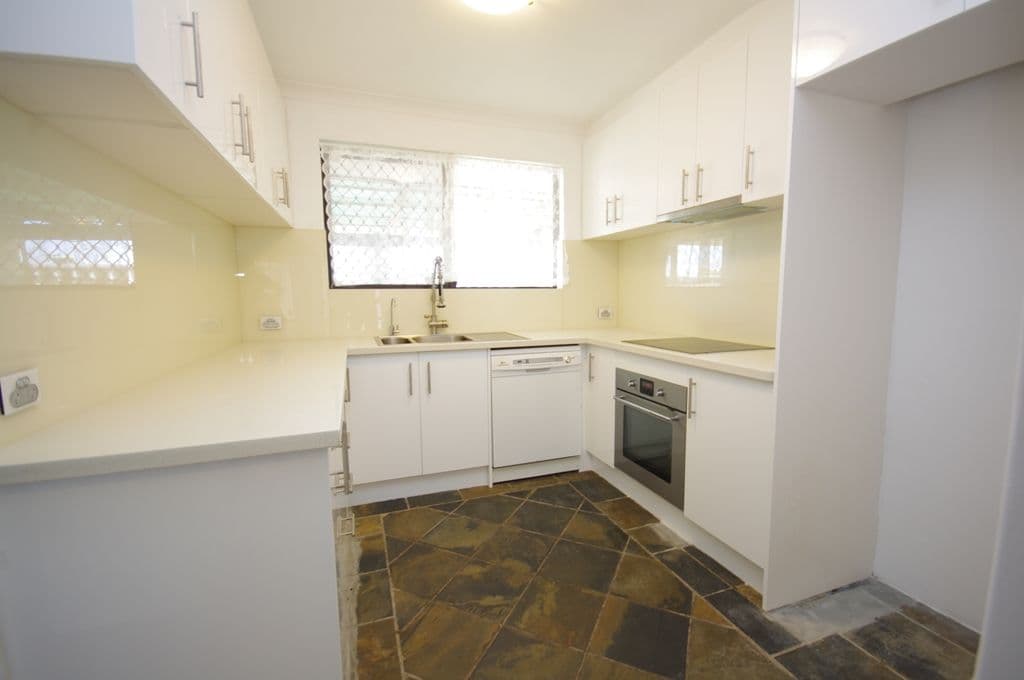 2 Serrata Way, Mirrabooka WA 6061, Mirrabooka - Thumbnail 3
