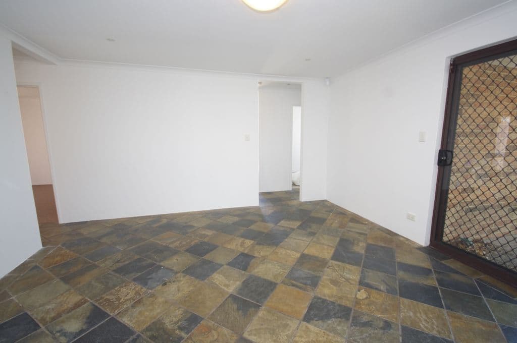 2 Serrata Way, Mirrabooka WA 6061, Mirrabooka - Thumbnail 6