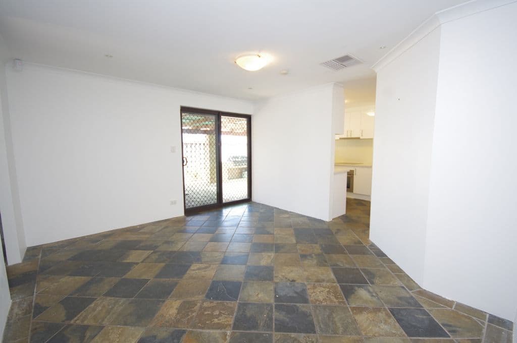 2 Serrata Way, Mirrabooka WA 6061, Mirrabooka - Thumbnail 7