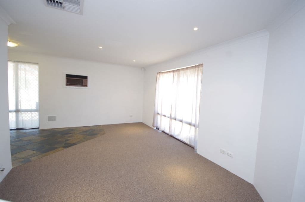 2 Serrata Way, Mirrabooka WA 6061, Mirrabooka - Thumbnail 8